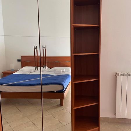 Bed and Breakfast Siena Fox In Exterior foto