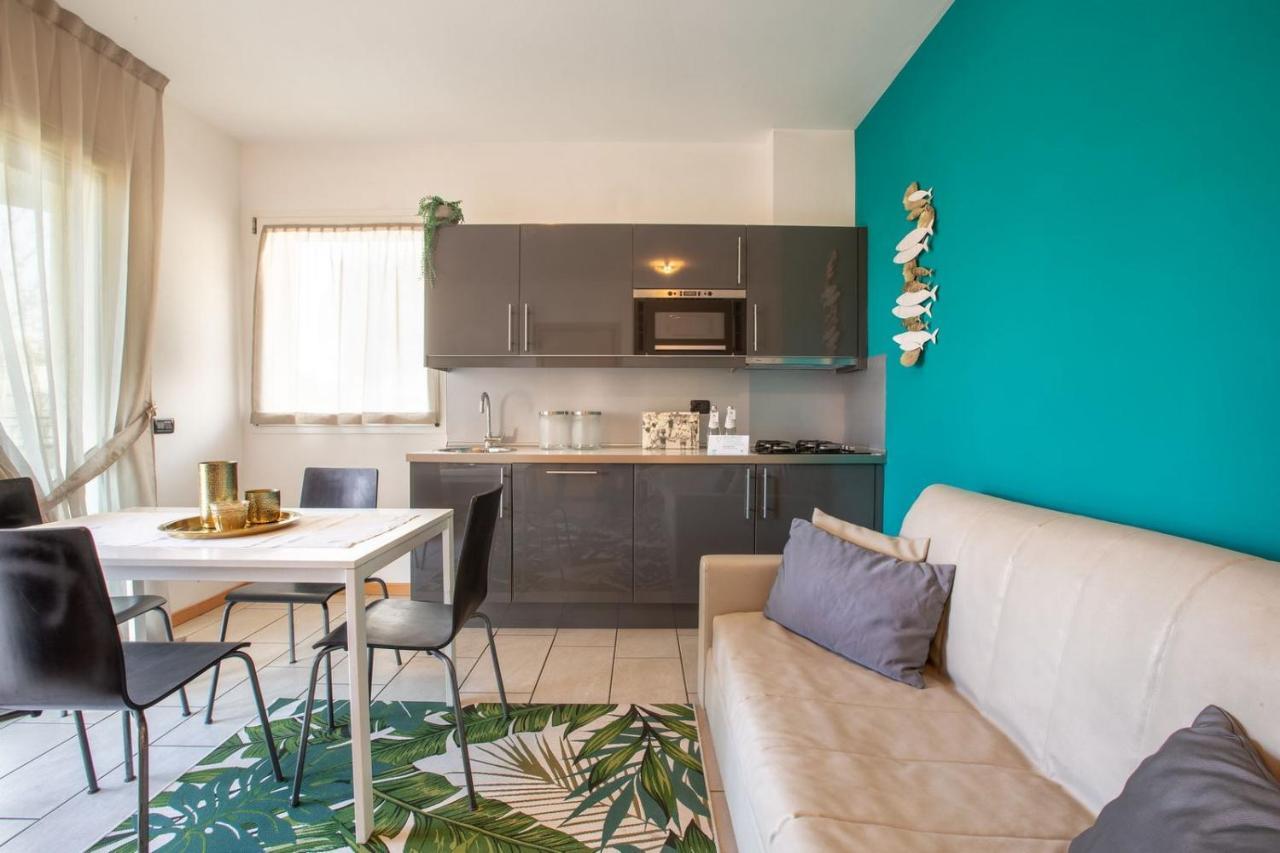 Bed and Breakfast Siena Fox In Exterior foto