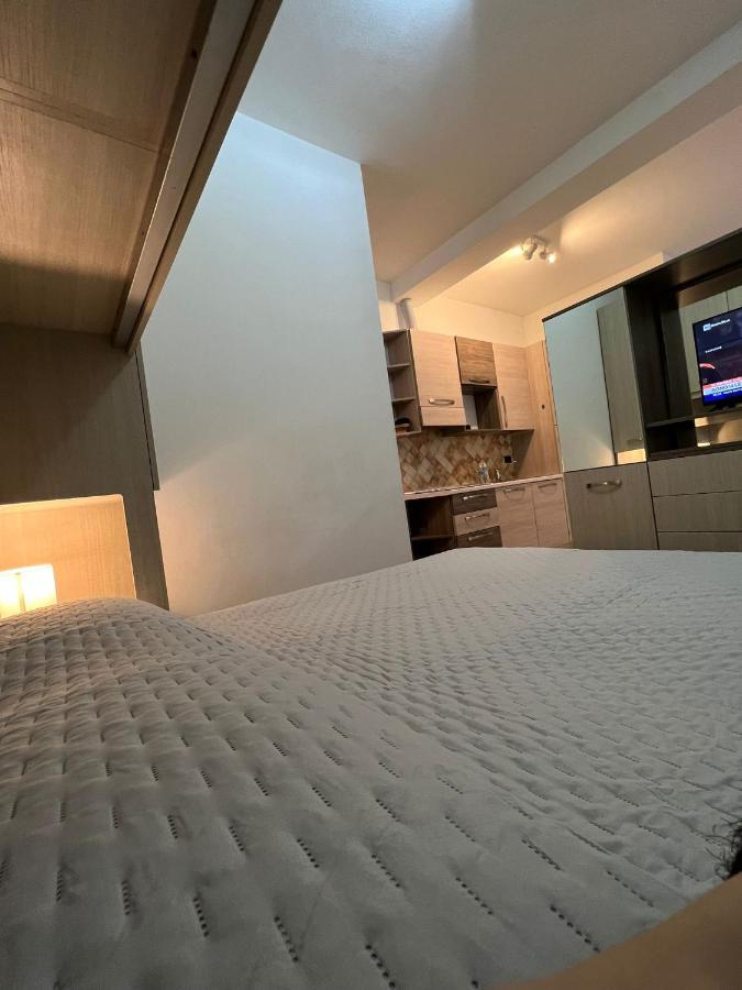 Bed and Breakfast Siena Fox In Exterior foto