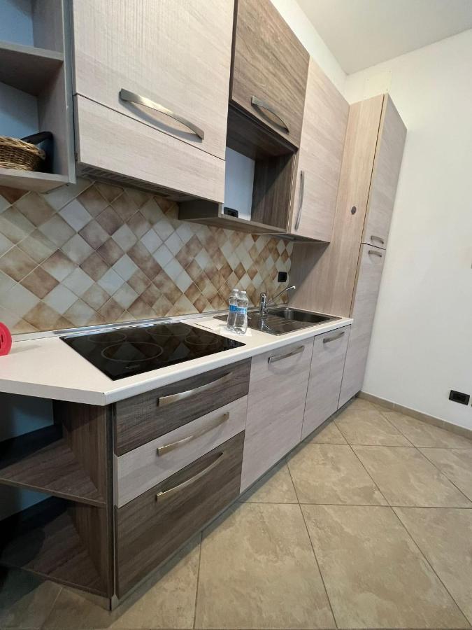 Bed and Breakfast Siena Fox In Exterior foto
