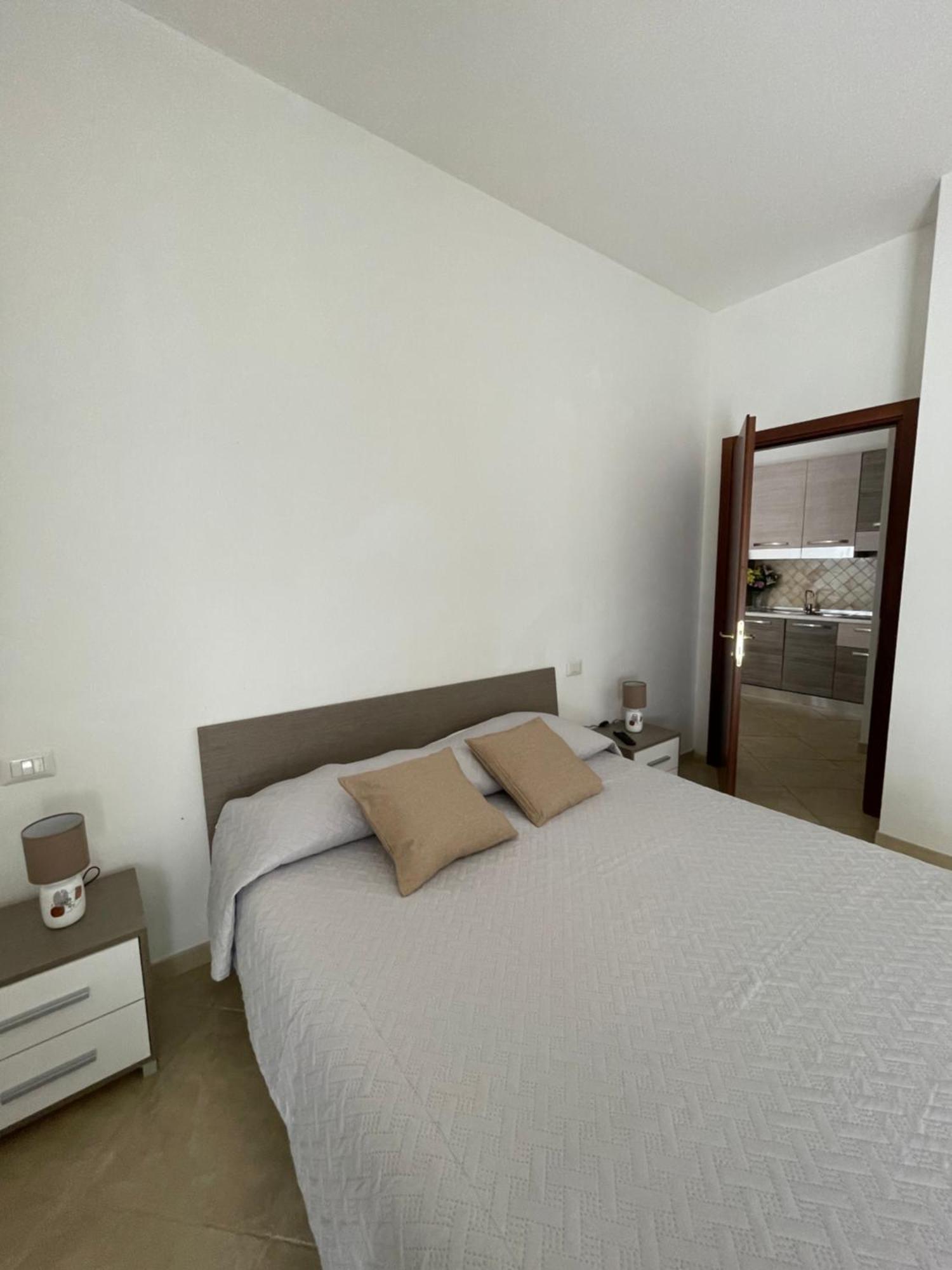 Bed and Breakfast Siena Fox In Exterior foto