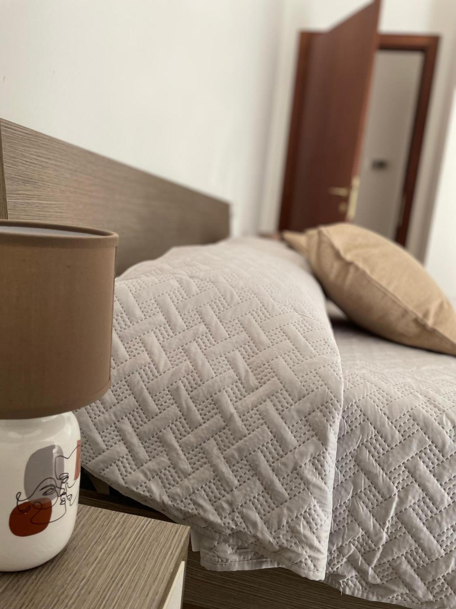 Bed and Breakfast Siena Fox In Exterior foto